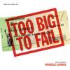 Zarvos Marcelo: Too Big To Fail